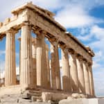 Athens MegaPass: attrazioni principali, Acropoli e tour