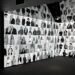 Miami: ingresso al Freedom Tower Museum, inclusa la mostra del Museo FIFA