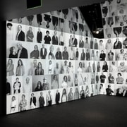 Miami: Freedom Tower Museum Entry incl FIFA Museum Exhibit - 2026 ...