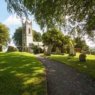 From Dublin: Celtic Boyne Valley Tour