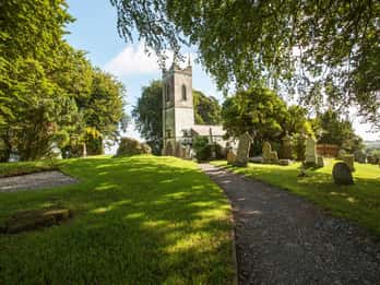 Ab Dublin: Keltisches Boyne Valley Tour Ab Dublin: Keltisches Boyne Valley Tour