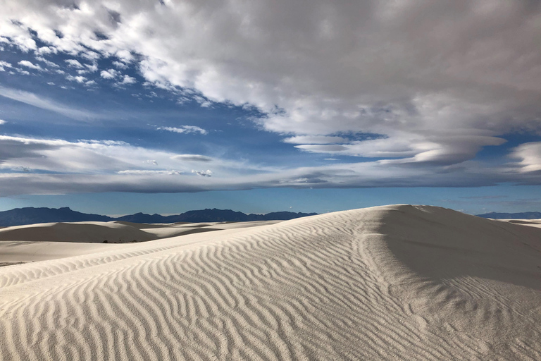 Fuerteventura: Highlights Tour with lunch