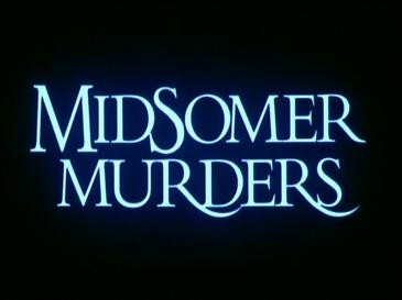 Visit Day-Tour of the Midsomer Murders Locations in Malaysia