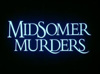 Day-Tour of the Midsomer Murders Locations - Housity