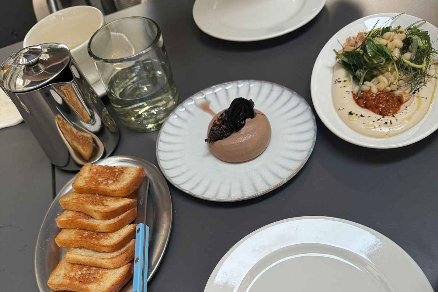 Riga: Traditional Latvian Dinner with Private Folk Show