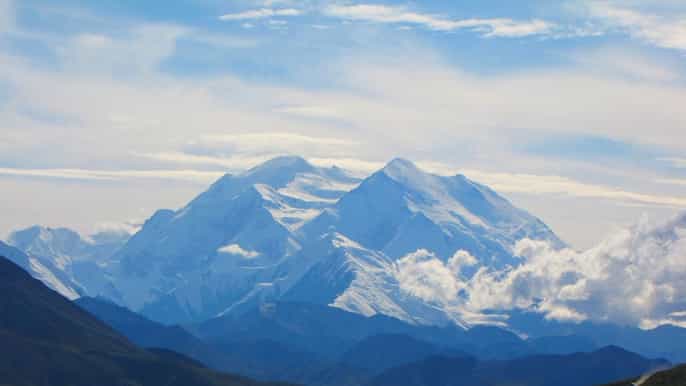 fairbanks – denali national park shuttle service