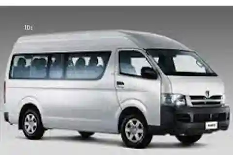Private Shuttle: Guatemala City - Panajachel