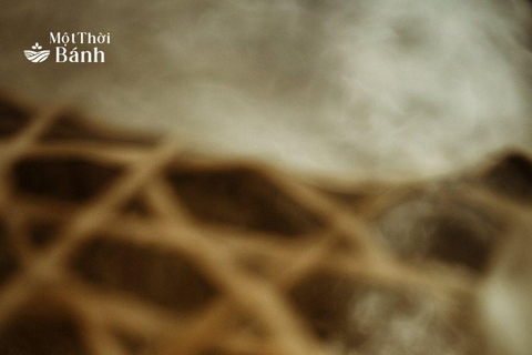 Da Nang: Rice Paper-Making in Tuy Loan Ancient Village