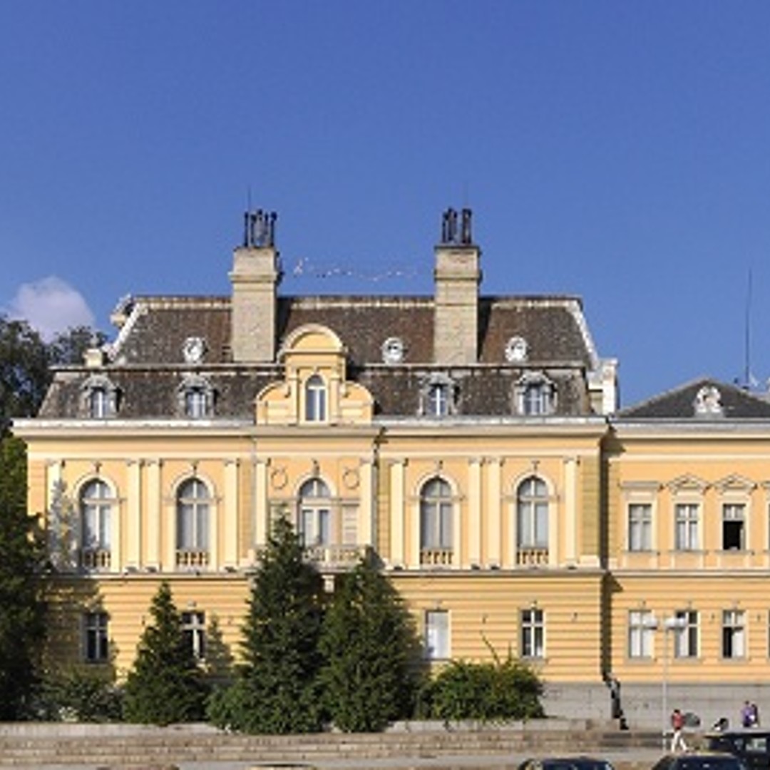 Kolaż medialny