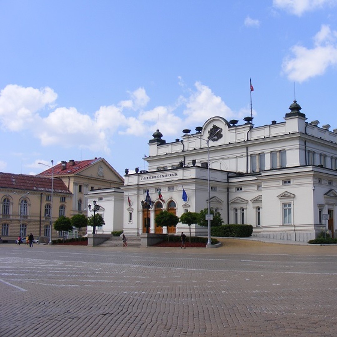 Kolaż medialny