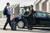 Transfer From Nuwaraeliya City To any City Of Sri Lanka - Housity