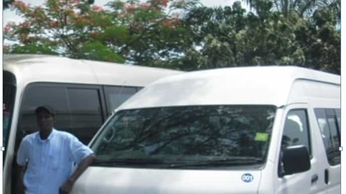 aeroporto internacional sangster transferência montego bay
