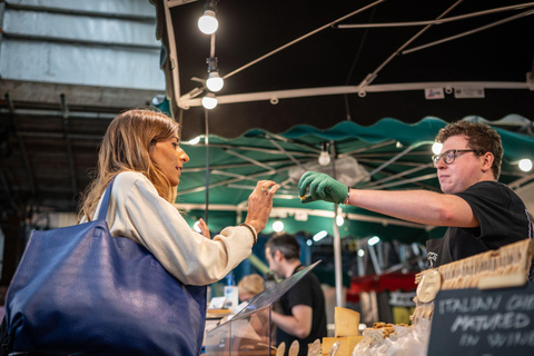 Londyn: London Top Sights Tour. Dzieci za darmo!