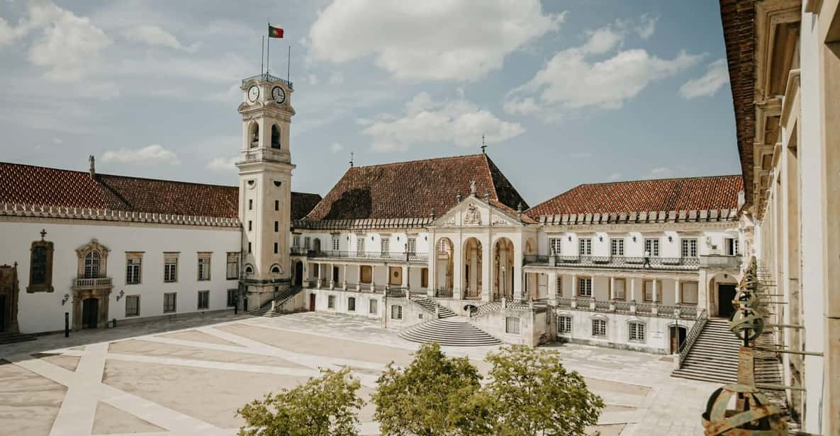 Galerie média