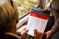 Da Milano, Bernina e St. Moritz Day Tour in treno panoramico - Hizvo