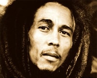 Montego Bay, Bob Marley Tour à 9 Mile, St. Ann - Hizvo