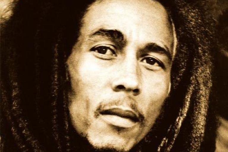 Montego Bay: recorrido de Bob Marley a 9 Mile, St. AnnTour privado