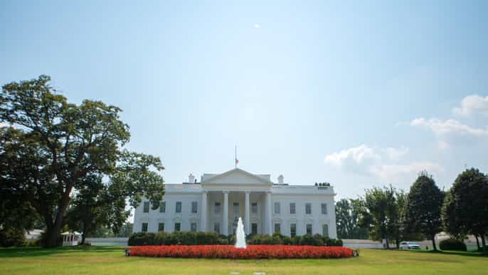 washington d.c. day trip from new york