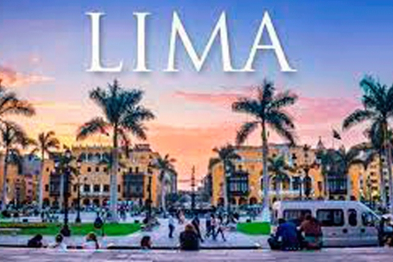 Ab Lima: Ica-Paracas-Machu Picchu 6D/5N + Hotel ☆☆☆☆