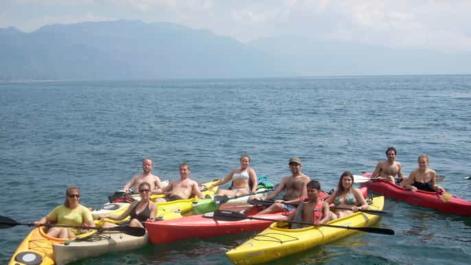 explore the heart of the mayan world 10 day adventure