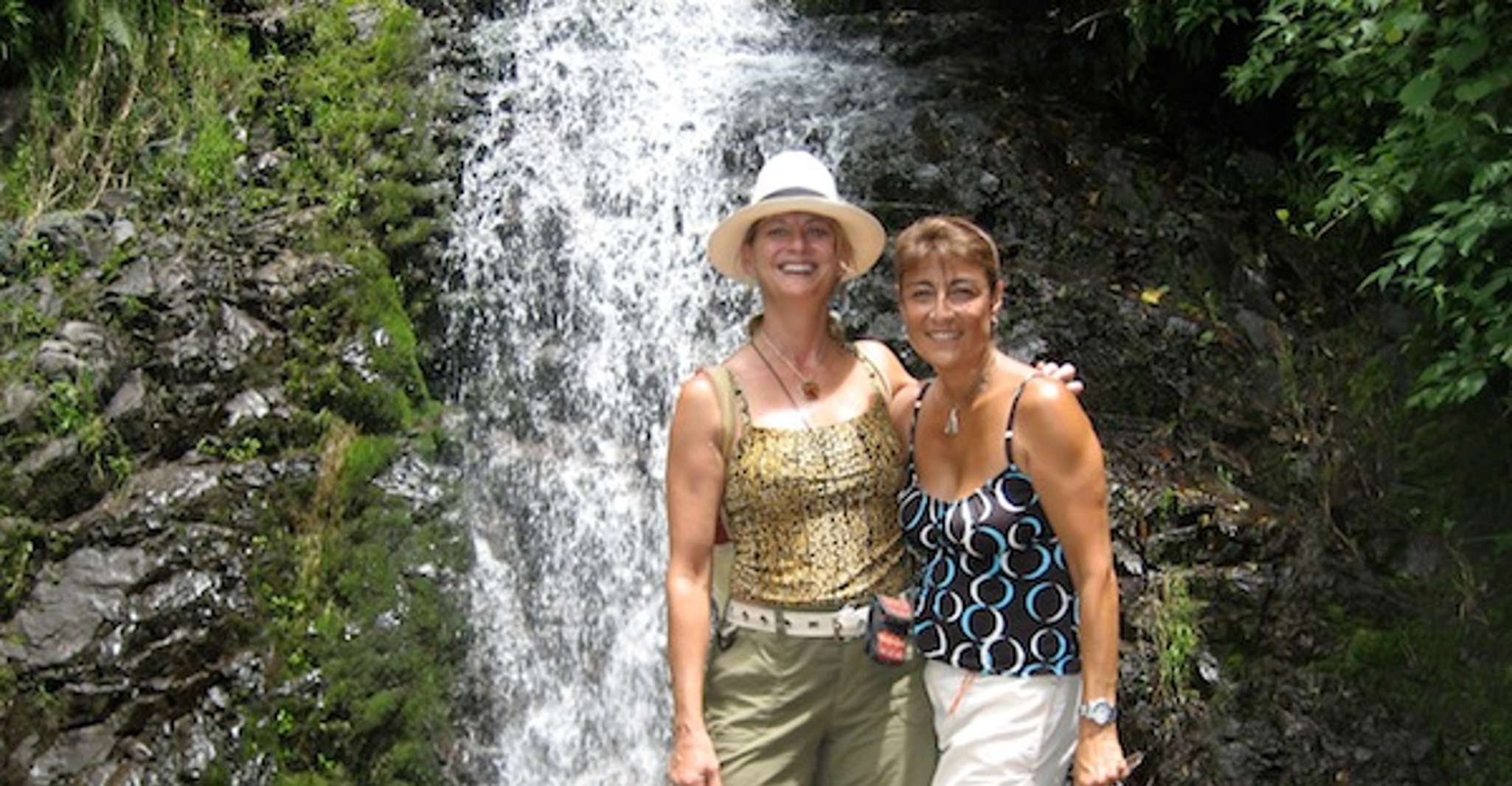 Sentier Maya inférieur, San Marcos à Santa Cruz Randonnée de 4 heures - Hizvo