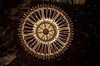 Wieliczka Salt Mine Guided Tour with Hotel Pick-up - Housity