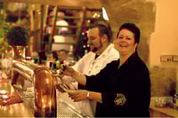 Bamberg, visite d'histoire de la bière guidée avec dégustation facultative - Housity