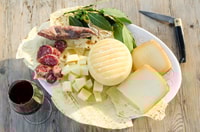 Wine Tour Sardinia - Housity