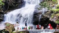 Kerala, Tour to Hidden Gems, Travellers Ethnic Choices, Typo - Housity