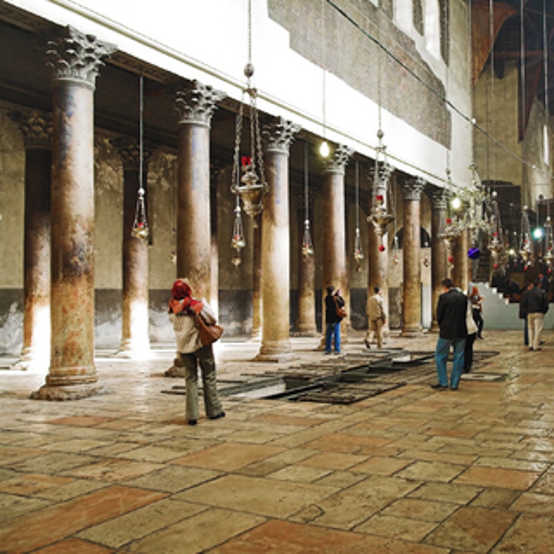 Galerie média