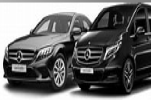 VTC AND CAB BOOKING ORLY AND ROISSY CDG AIRPORTSVTC AND CAB BOOKING FRENCH AIRPORTS