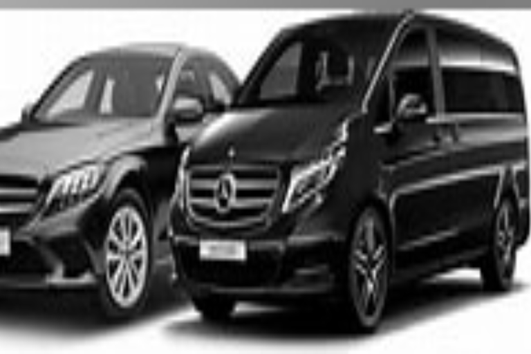 VTC AND CAB BOOKING ORLY AND ROISSY CDG AIRPORTSVTC AND CAB BOOKING FRENCH AIRPORTS