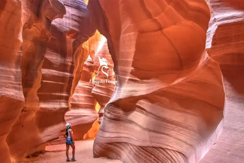 Sharm: 3 Pools Dahab Tour, Quad, Camel, Red Canyon & Lunch 3 Pools Tour, Camel, Red Canyon included Lunch