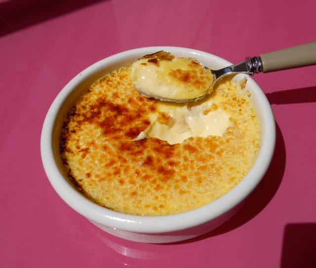 2.5 Hour French Pastry Cooking Class in Paris | GetYourGuide