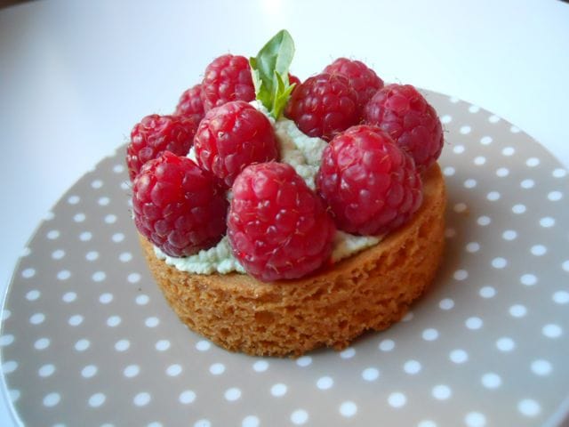 2.5 Hour French Pastry Cooking Class in Paris | GetYourGuide