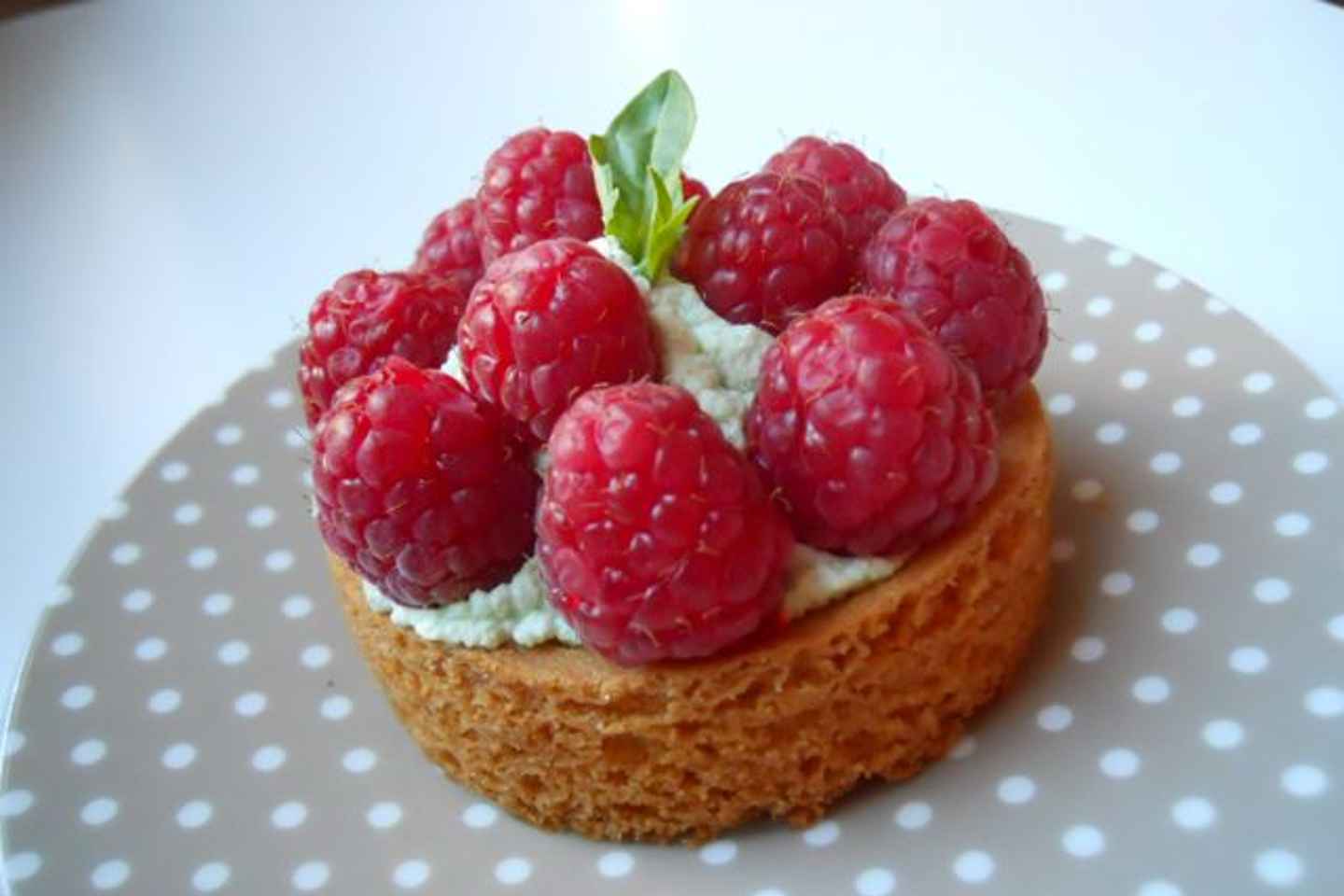 make some french pastries in this two-hour class