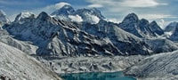 De Lukla, campamento base del Everest de 11 días con Kala Patthar Trek - Housity