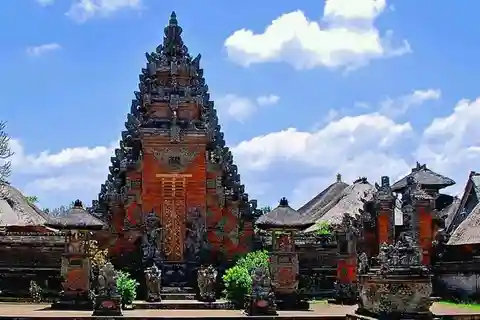 Ubud: Tour con itinerario personalizzato con autista esperto