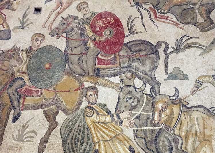 Collage di media