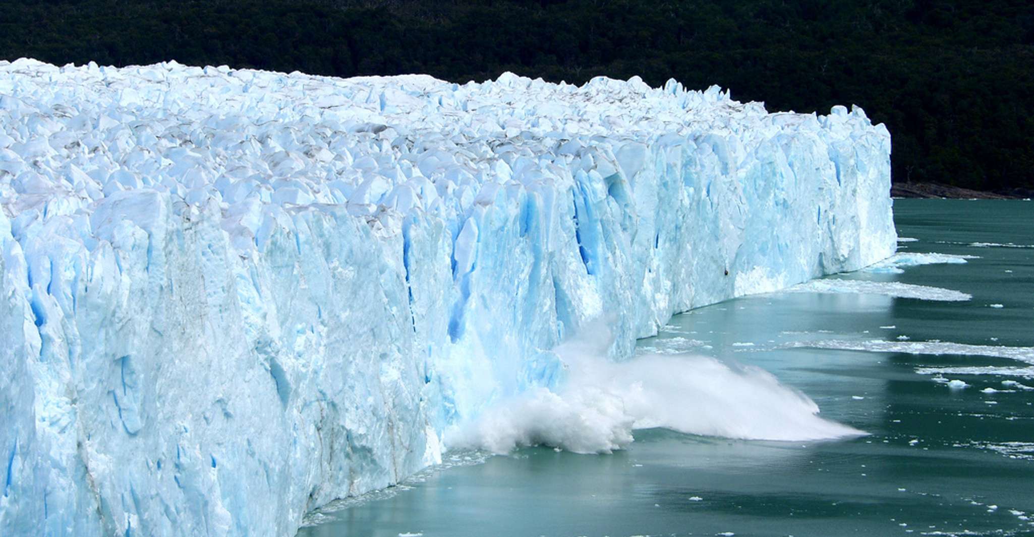 Da El Calafate, Perito Moreno Ghiacciaio Ghiaccio Trekking - Hizvo