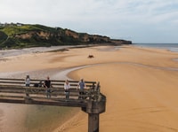 D-Day E-Bike excursion self guided - Housity