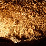 Ab Nord-Mallorca: Drachenhöhlen & Ost-Mallorca