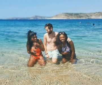 Athens: Half-Day Semi-Private Trip To Cape Sounio/Poseidon