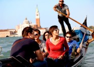 Venedig: ...