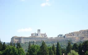 - AssisiHotel.it
