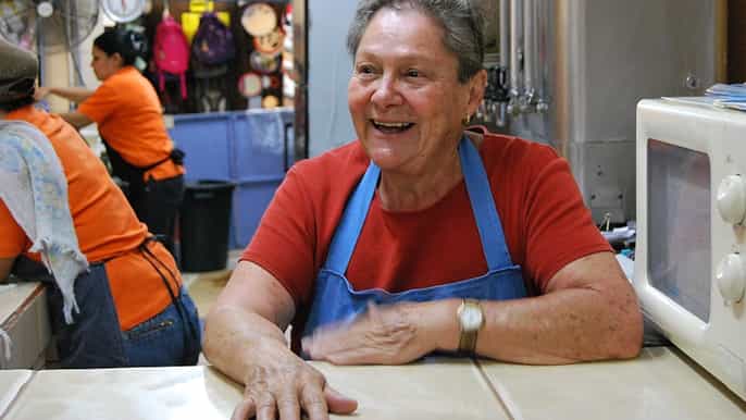 san jose food and sightseeing tour