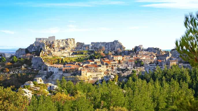 from marseille provence sightseeing tour wine tasting