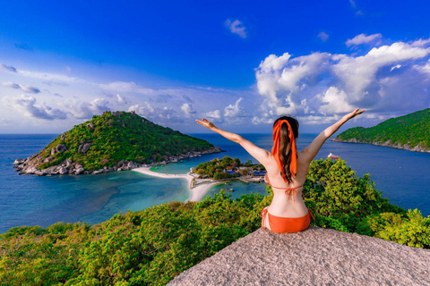 Oludeniz: Pirate Boat Tour with Lunch & Swim Stops Full-Day Pirate Boat Tour with Lunch