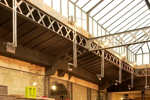 Discount Couture: ultieme shoppingtour in Parijs 2u30 wandeltour