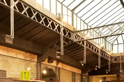 Discount Couture: végső párizsi bevásárlótúra 2h30 gyalogtúra